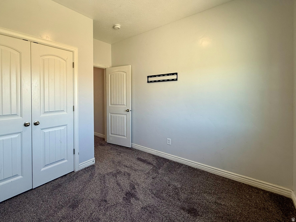 3822 S 475 W Vernal, UT 84078