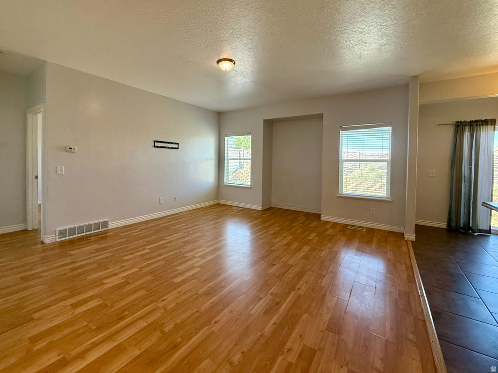 3822 S 475 W Vernal, UT 84078