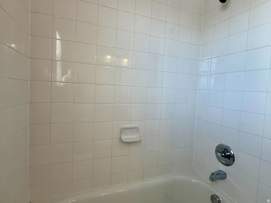 3822 S 475 W Vernal, UT 84078