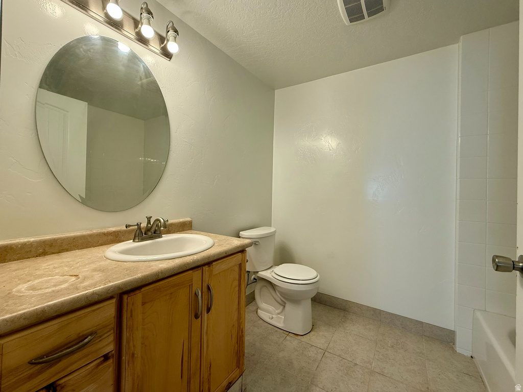 3822 S 475 W Vernal, UT 84078