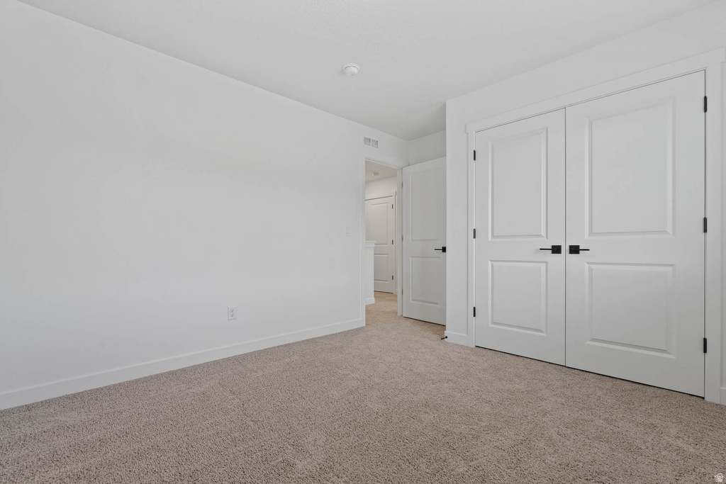 1806 THREE WARRIORS WAY Eagle Mountain, UT 84005