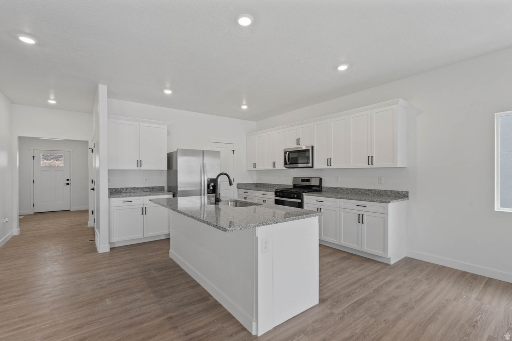 1806 THREE WARRIORS WAY Eagle Mountain, UT 84005