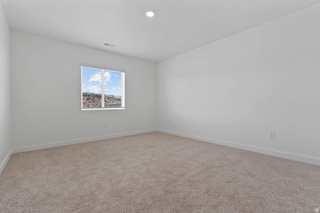 1806 THREE WARRIORS WAY Eagle Mountain, UT 84005