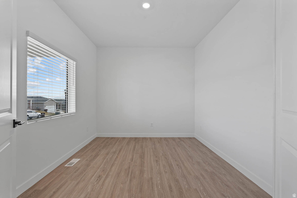 1806 THREE WARRIORS WAY Eagle Mountain, UT 84005