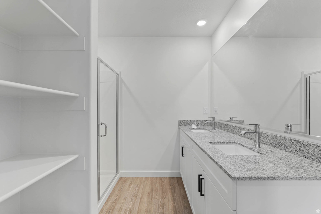 1806 THREE WARRIORS WAY Eagle Mountain, UT 84005