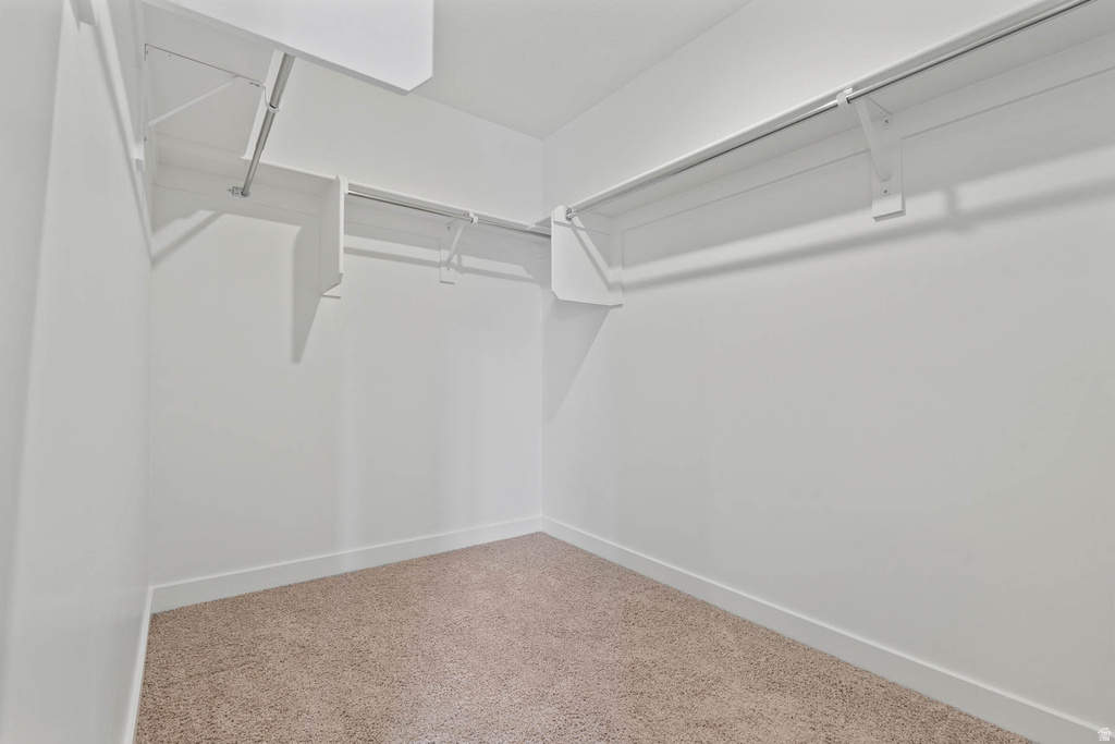 1806 THREE WARRIORS WAY Eagle Mountain, UT 84005