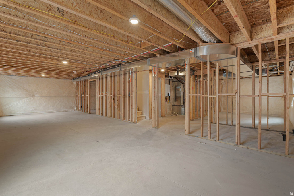 1806 THREE WARRIORS WAY Eagle Mountain, UT 84005