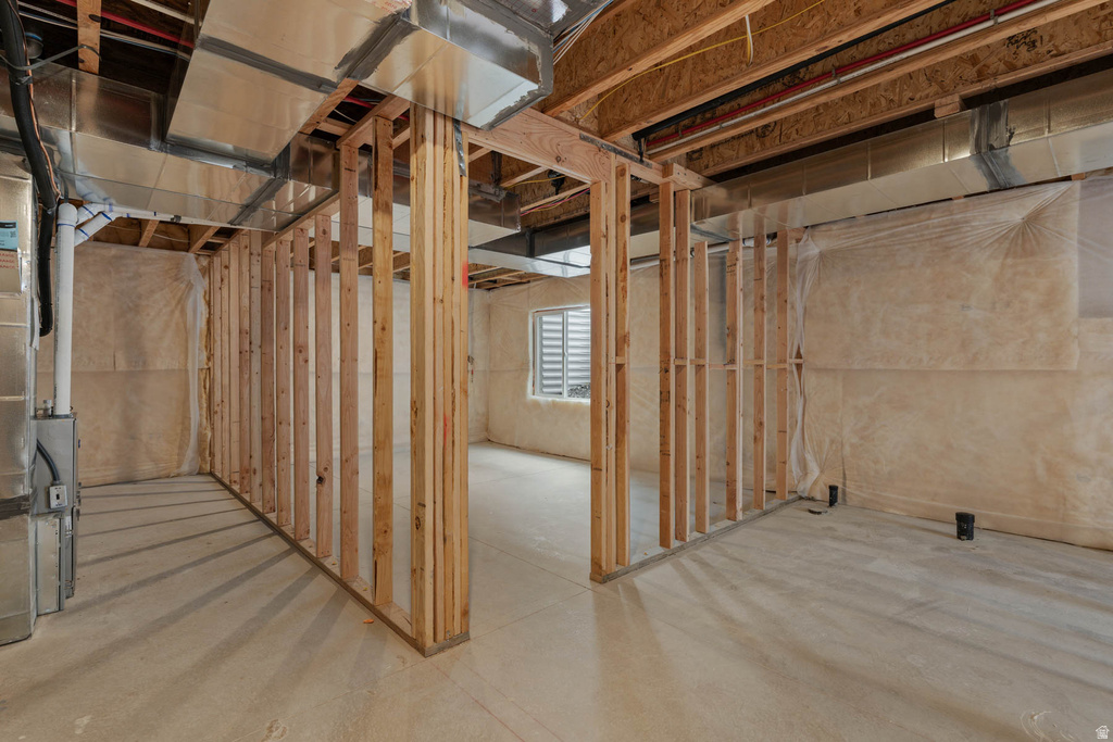 1806 THREE WARRIORS WAY Eagle Mountain, UT 84005