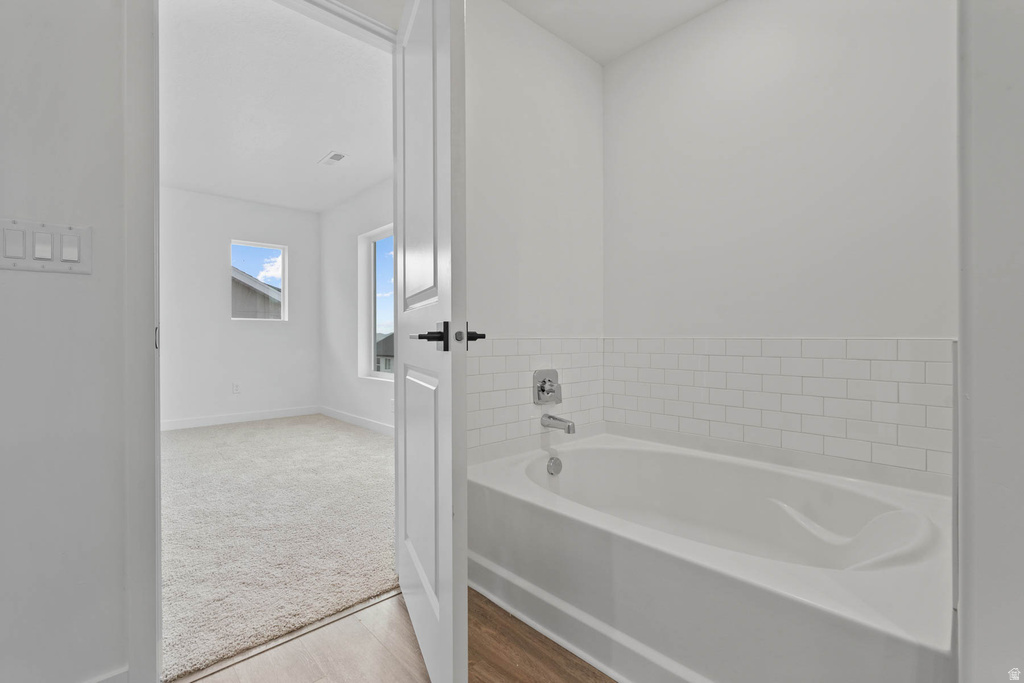 1806 THREE WARRIORS WAY Eagle Mountain, UT 84005