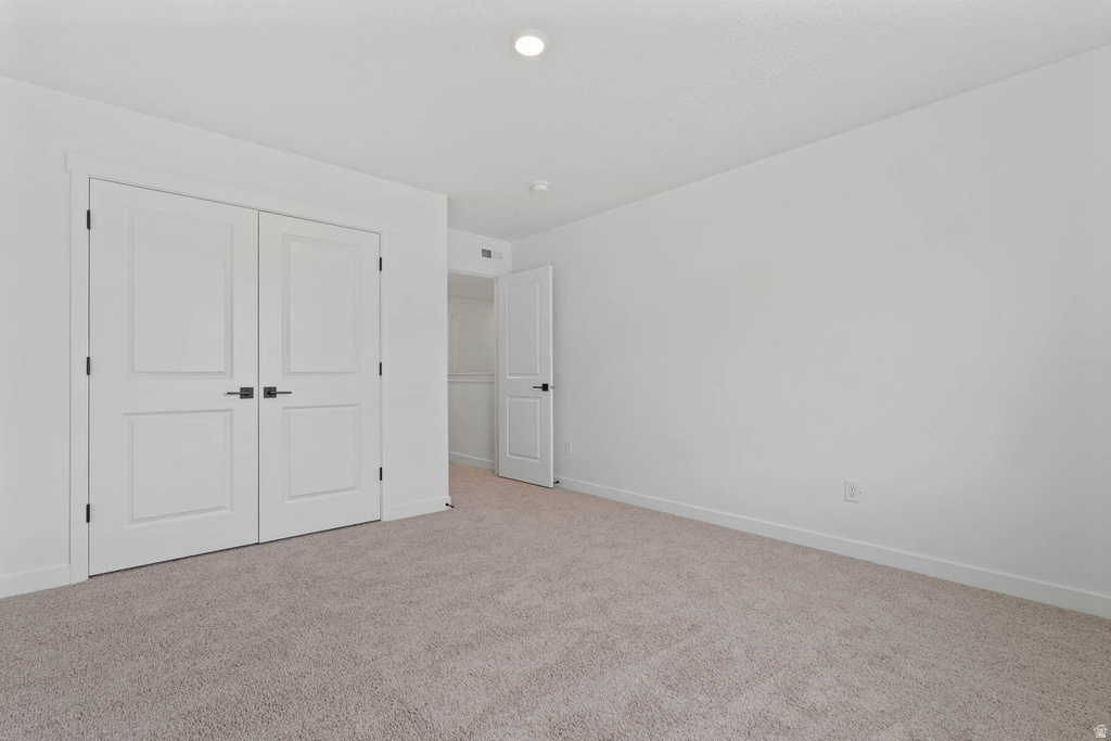 1806 THREE WARRIORS WAY Eagle Mountain, UT 84005