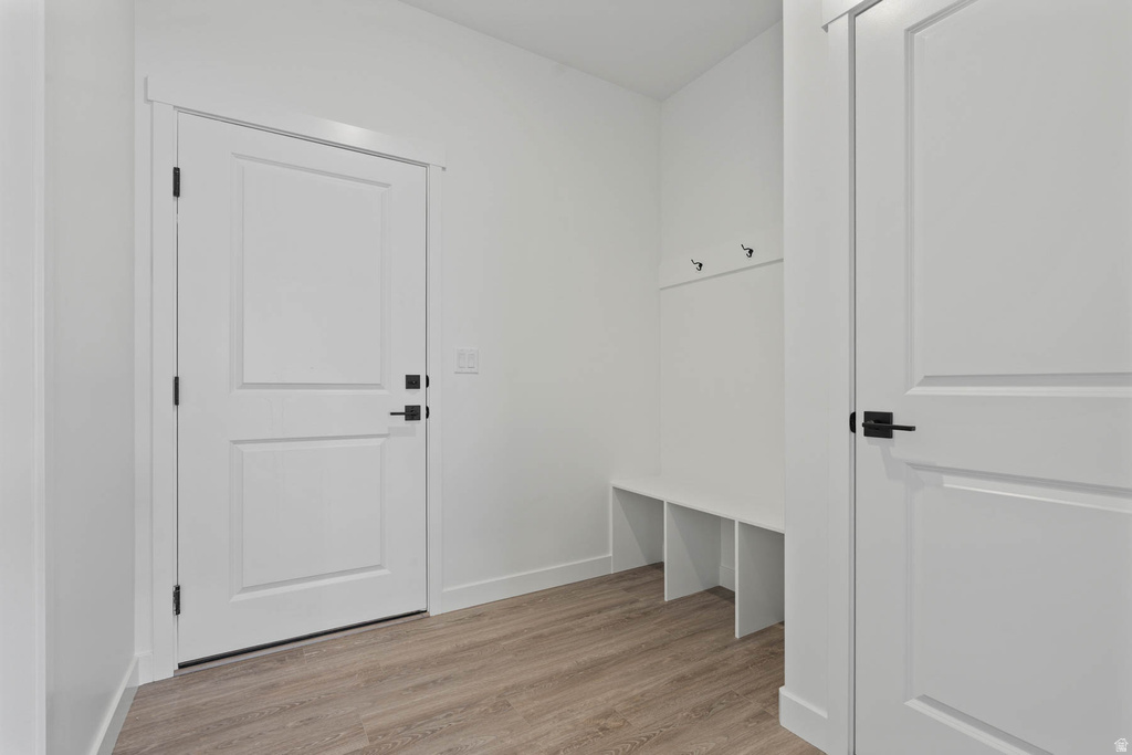 1806 THREE WARRIORS WAY Eagle Mountain, UT 84005