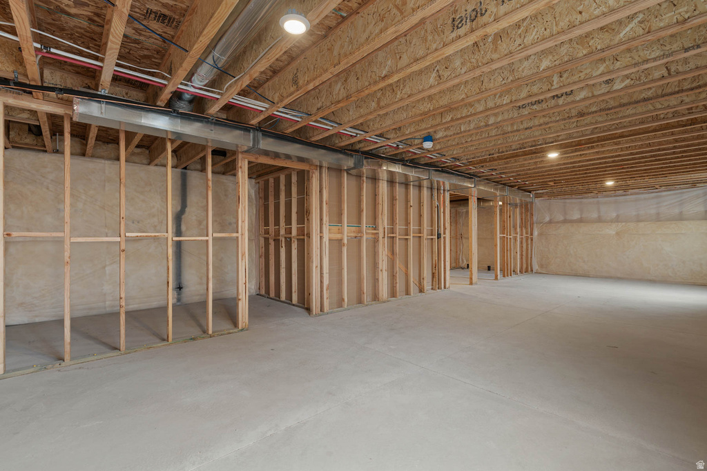 1806 THREE WARRIORS WAY Eagle Mountain, UT 84005