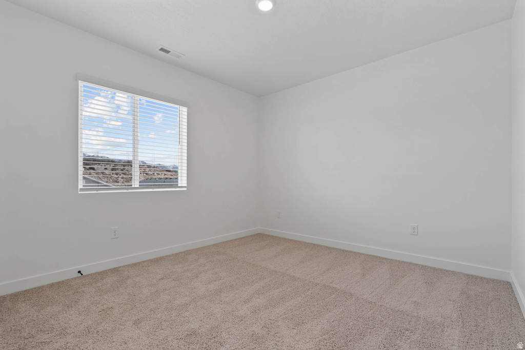 1806 THREE WARRIORS WAY Eagle Mountain, UT 84005