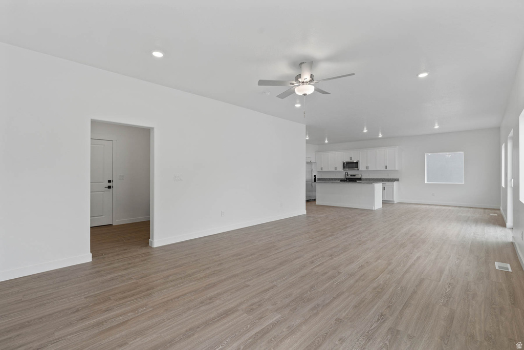 1806 THREE WARRIORS WAY Eagle Mountain, UT 84005