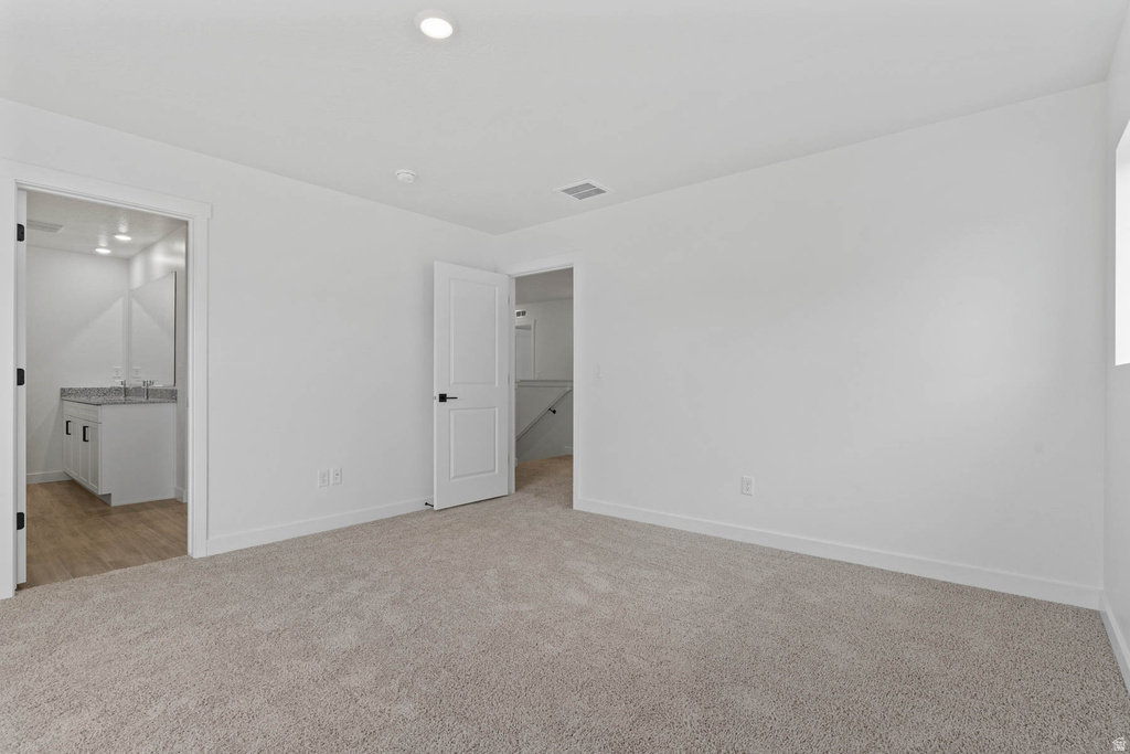 1806 THREE WARRIORS WAY Eagle Mountain, UT 84005