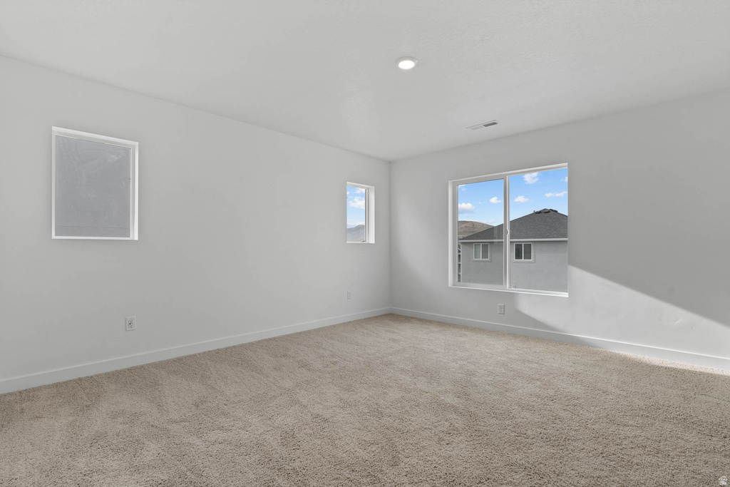 1806 THREE WARRIORS WAY Eagle Mountain, UT 84005