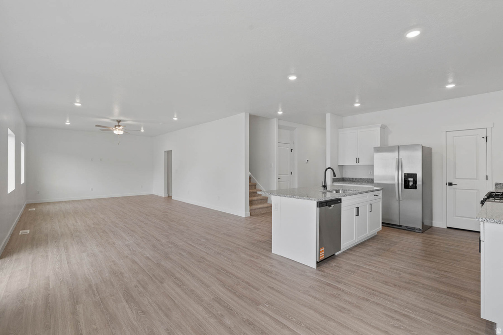 1806 THREE WARRIORS WAY Eagle Mountain, UT 84005