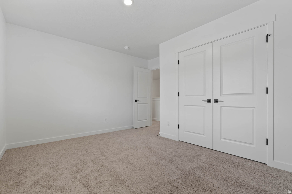 1806 THREE WARRIORS WAY Eagle Mountain, UT 84005