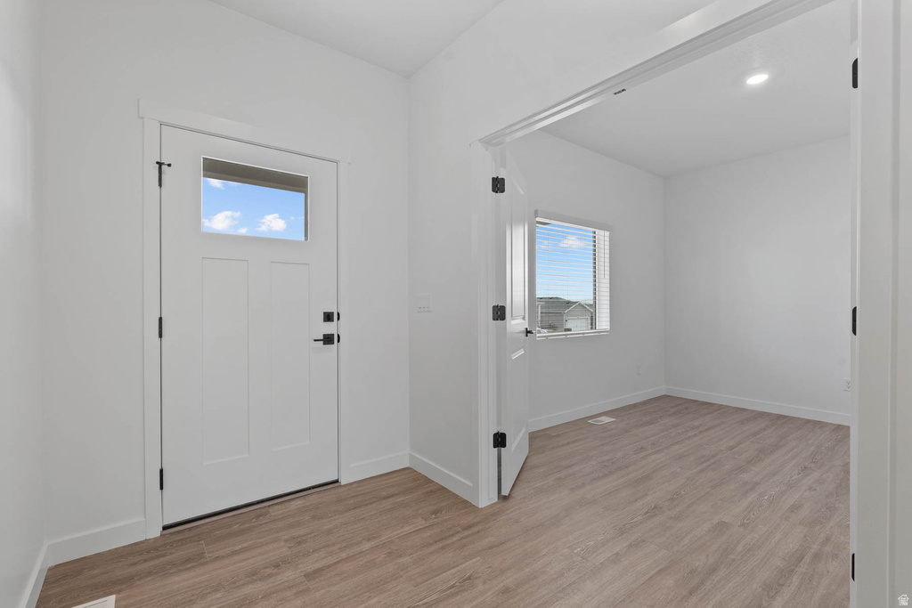 1806 THREE WARRIORS WAY Eagle Mountain, UT 84005