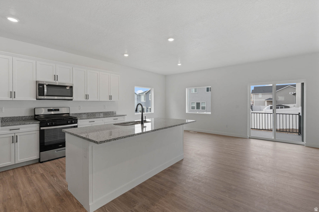 1806 THREE WARRIORS WAY Eagle Mountain, UT 84005