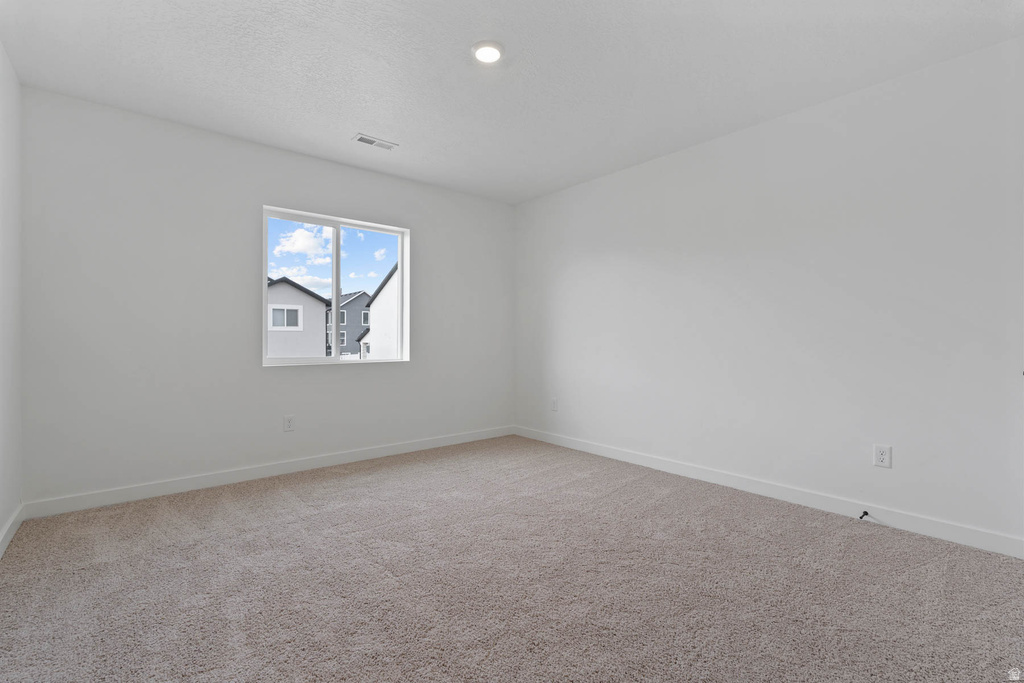1806 THREE WARRIORS WAY Eagle Mountain, UT 84005