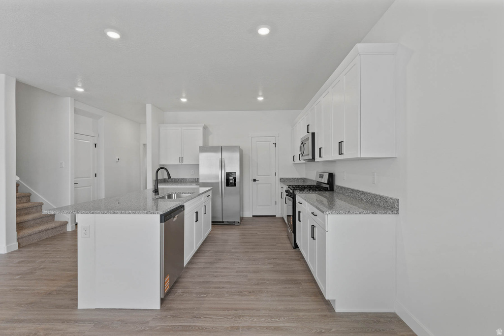 1806 THREE WARRIORS WAY Eagle Mountain, UT 84005