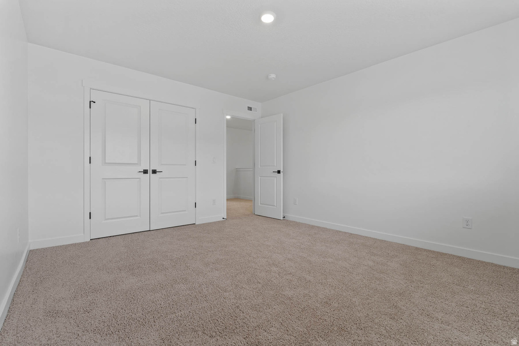 1806 THREE WARRIORS WAY Eagle Mountain, UT 84005