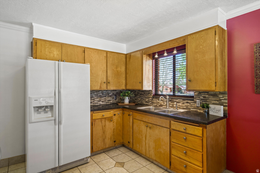 1348 E CROSS ST Ogden, UT 84404