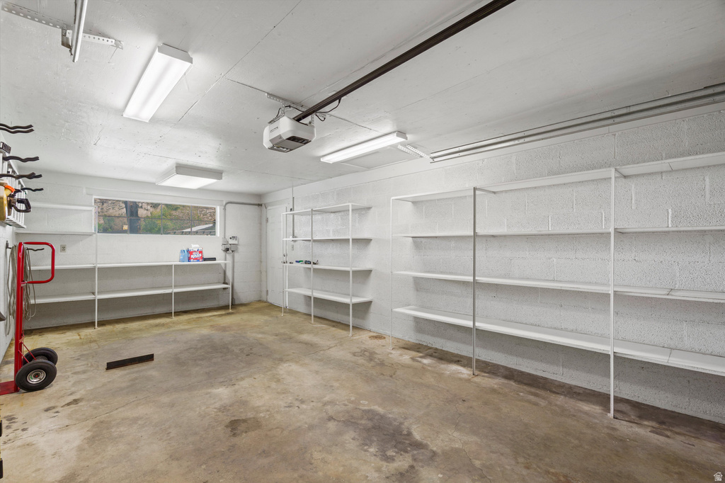 1348 E CROSS ST Ogden, UT 84404