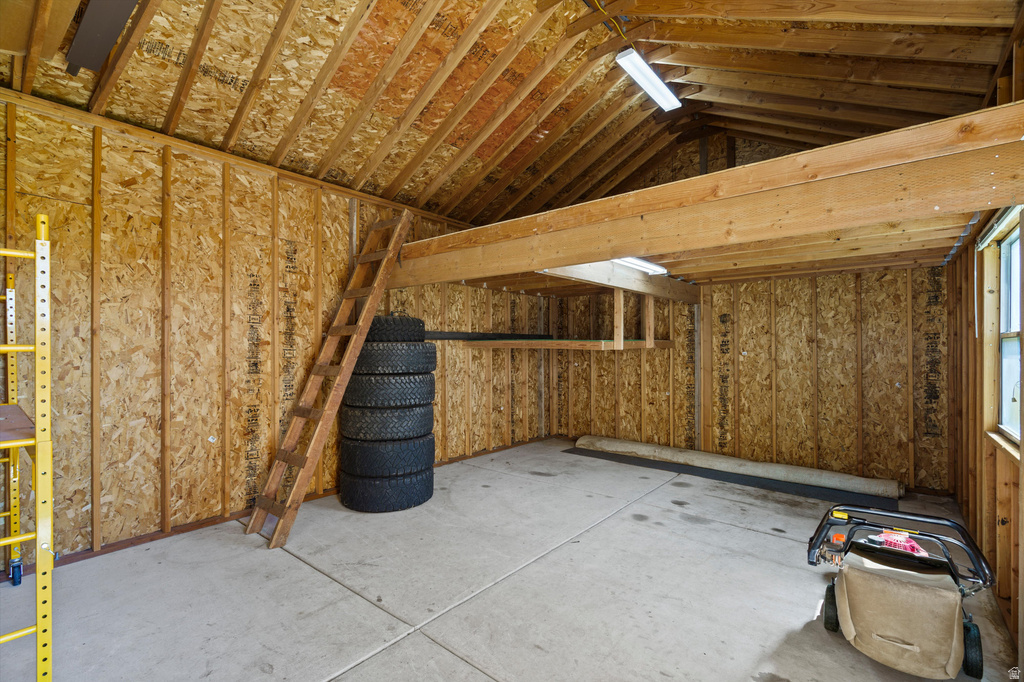 1348 E CROSS ST Ogden, UT 84404