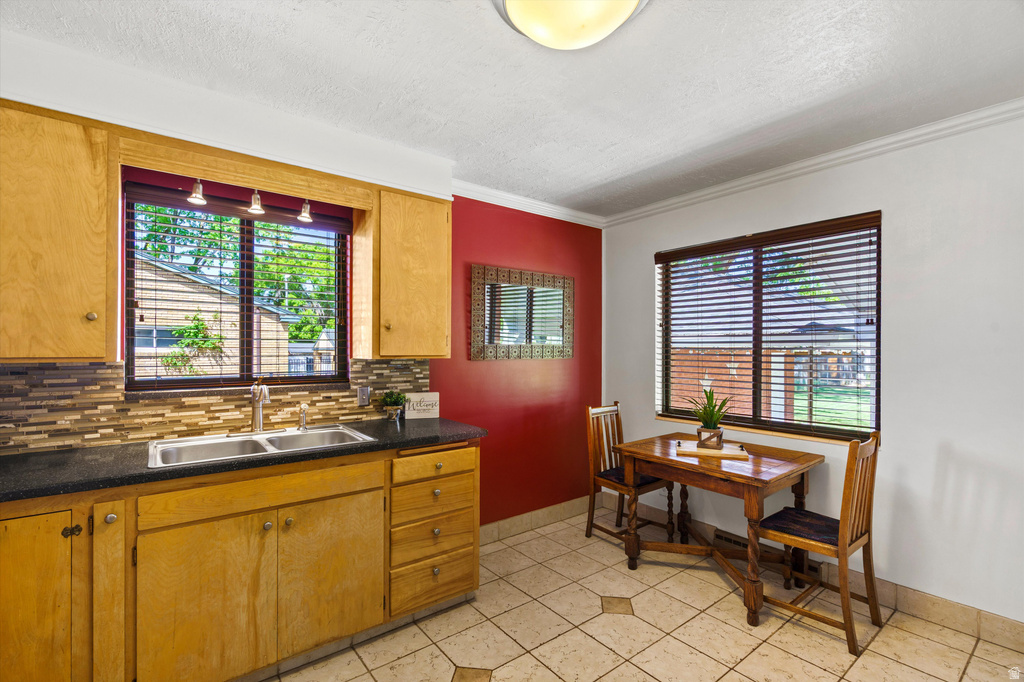 1348 E CROSS ST Ogden, UT 84404