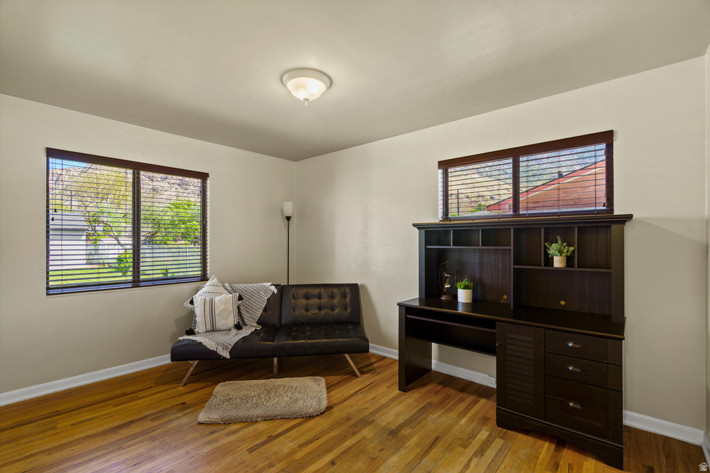1348 E CROSS ST Ogden, UT 84404