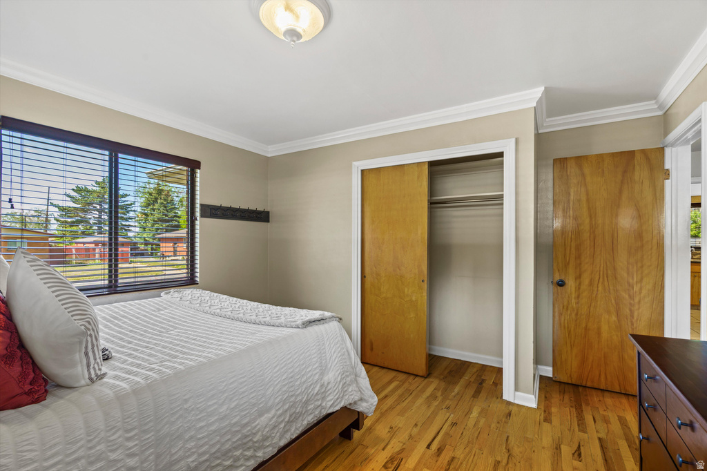 1348 E CROSS ST Ogden, UT 84404