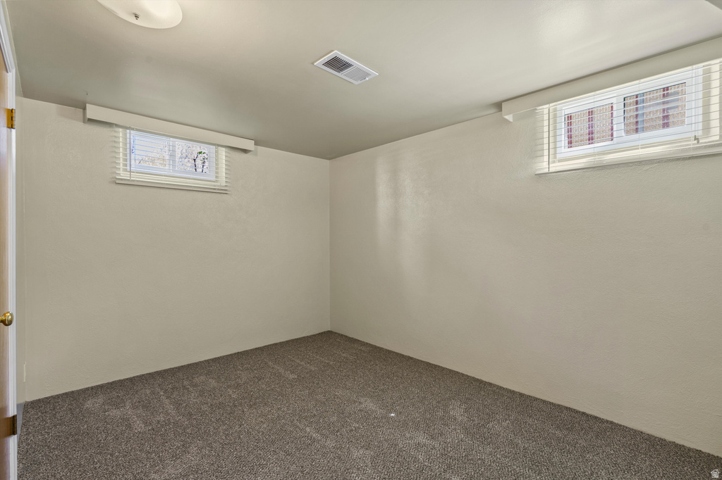 1348 E CROSS ST Ogden, UT 84404