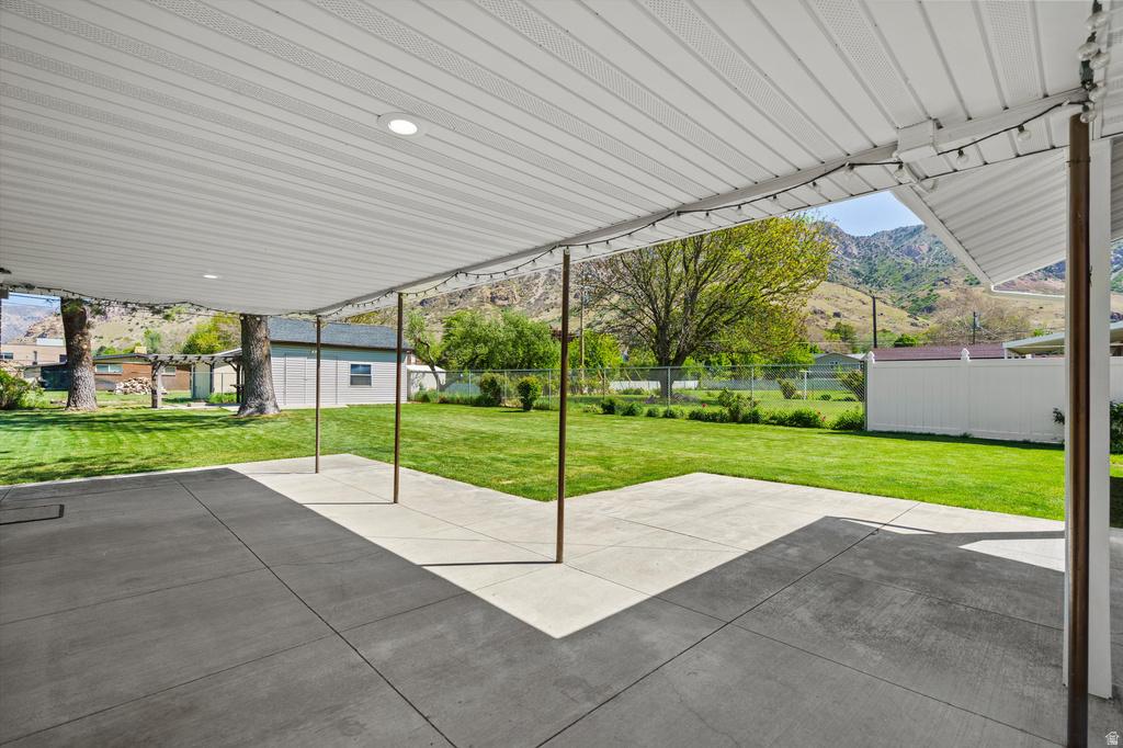 1348 E CROSS ST Ogden, UT 84404