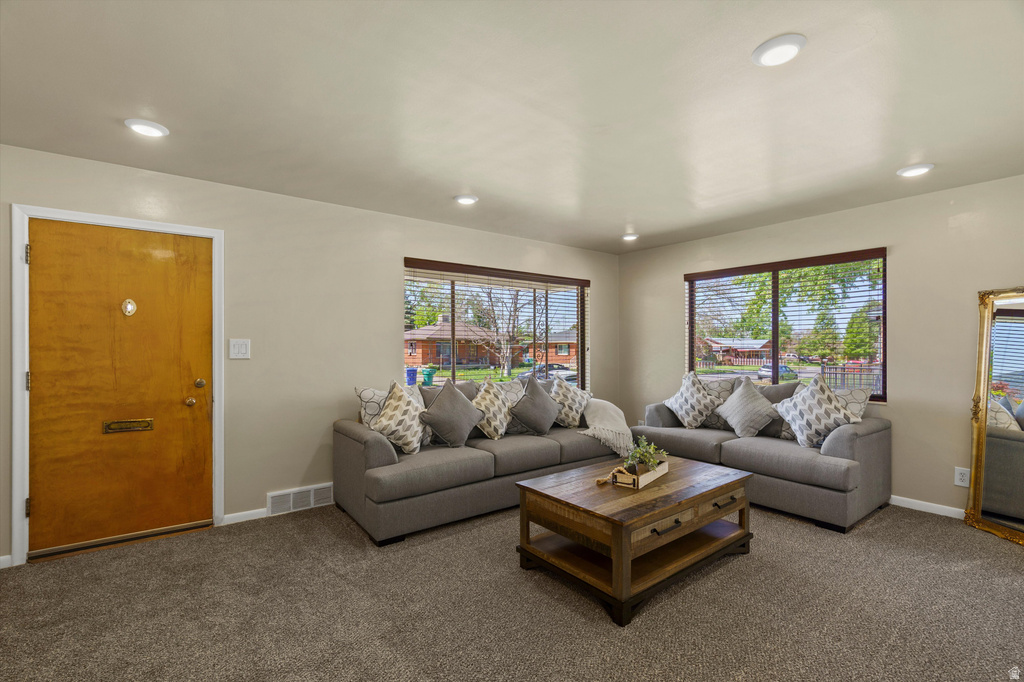 1348 E CROSS ST Ogden, UT 84404