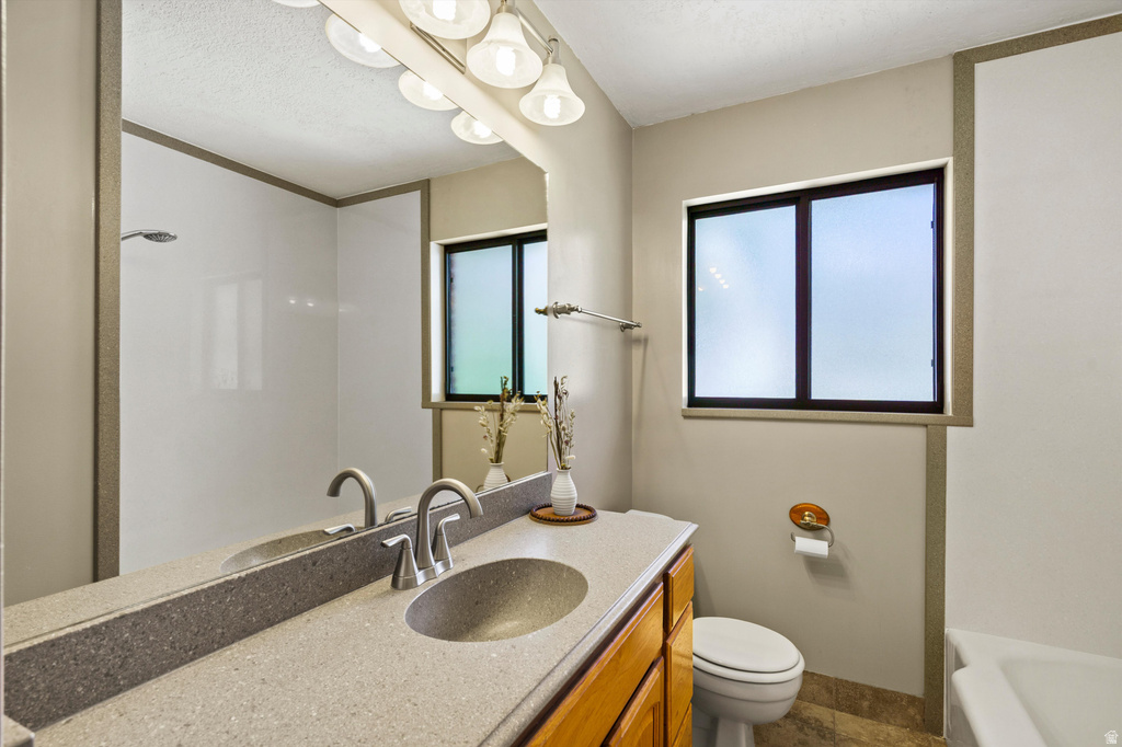 1348 E CROSS ST Ogden, UT 84404