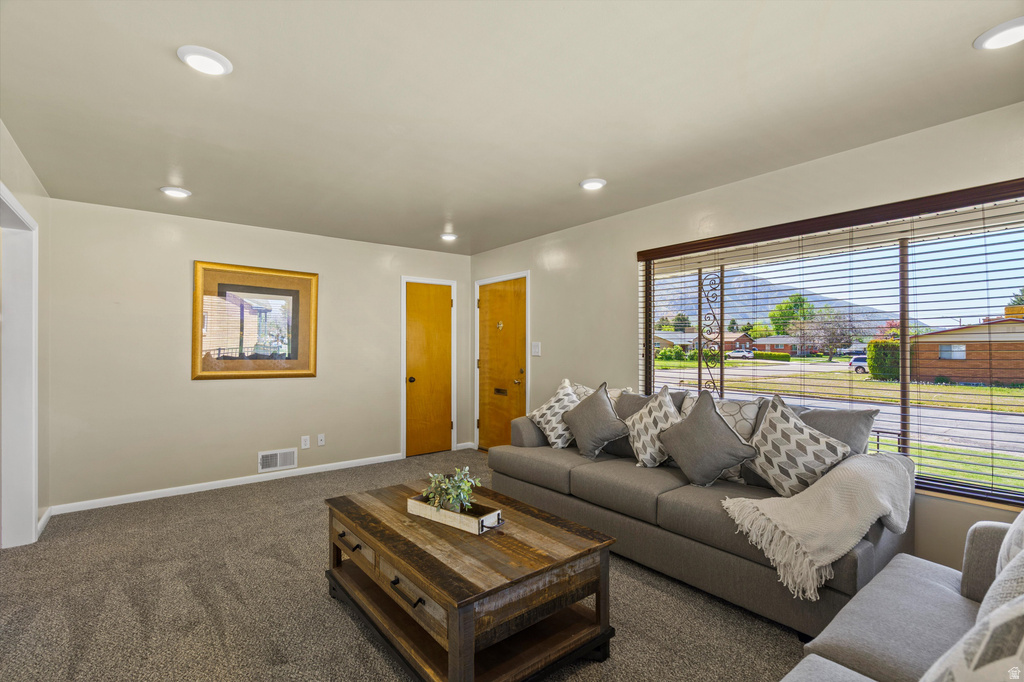 1348 E CROSS ST Ogden, UT 84404