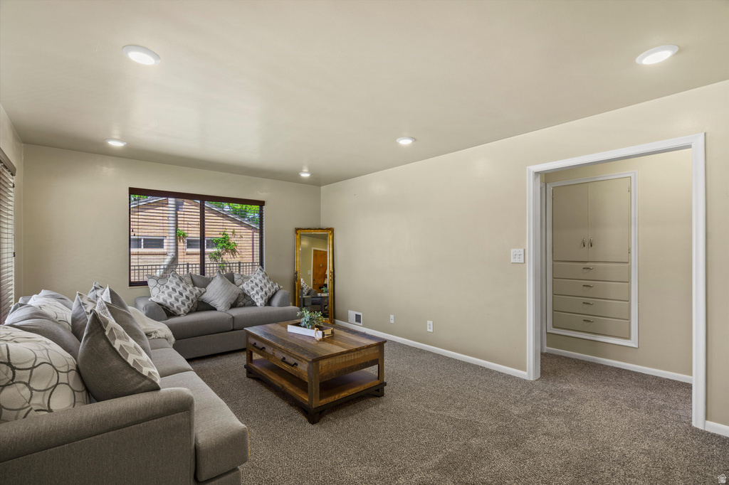 1348 E CROSS ST Ogden, UT 84404
