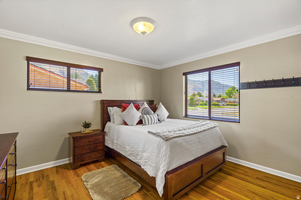 1348 E CROSS ST Ogden, UT 84404