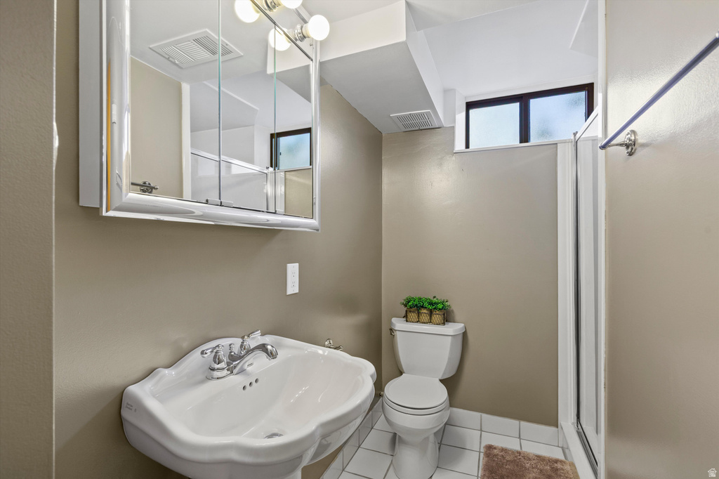 1348 E CROSS ST Ogden, UT 84404