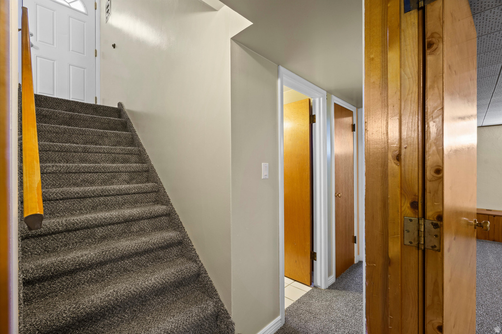 1348 E CROSS ST Ogden, UT 84404