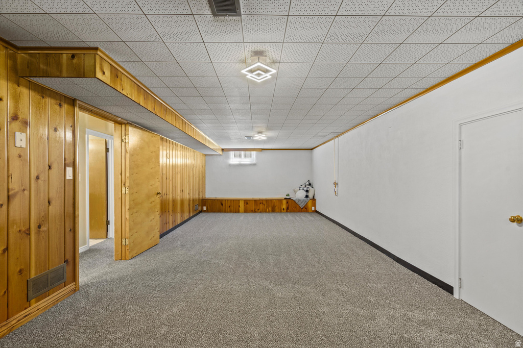 1348 E CROSS ST Ogden, UT 84404