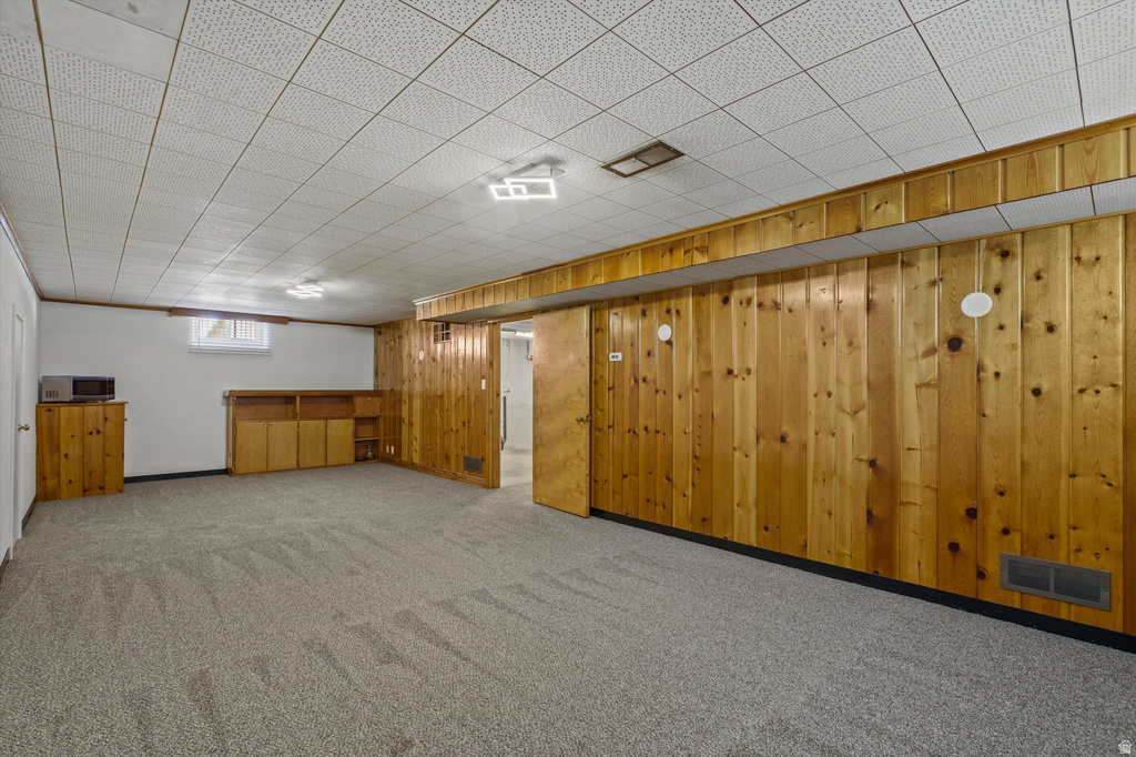 1348 E CROSS ST Ogden, UT 84404