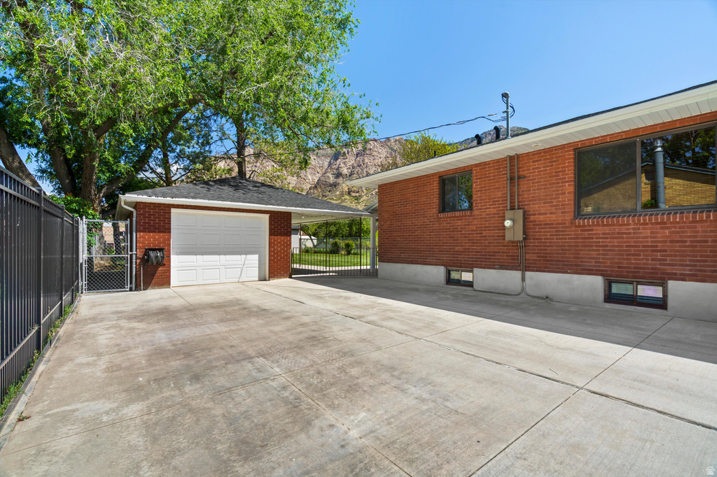 1348 E CROSS ST Ogden, UT 84404