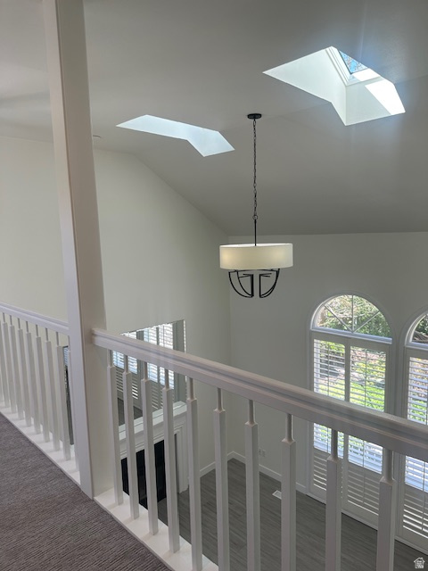 9071 S WASATCH BLVD Sandy, UT 84093