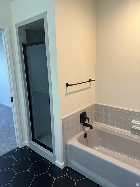 9071 S WASATCH BLVD Sandy, UT 84093