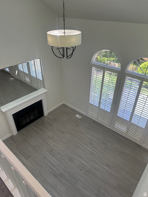 9071 S WASATCH BLVD Sandy, UT 84093