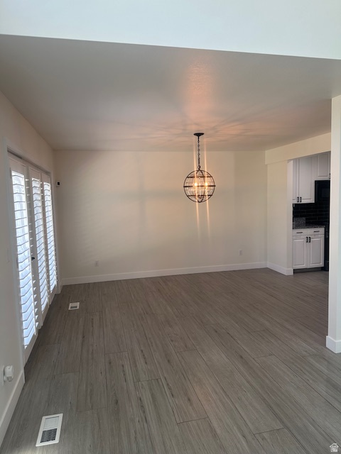 9071 S WASATCH BLVD Sandy, UT 84093