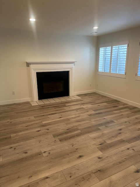 9071 S WASATCH BLVD Sandy, UT 84093